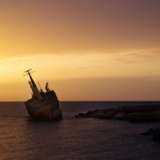 Image of Once Upon a Time by Noel Fenech Photography